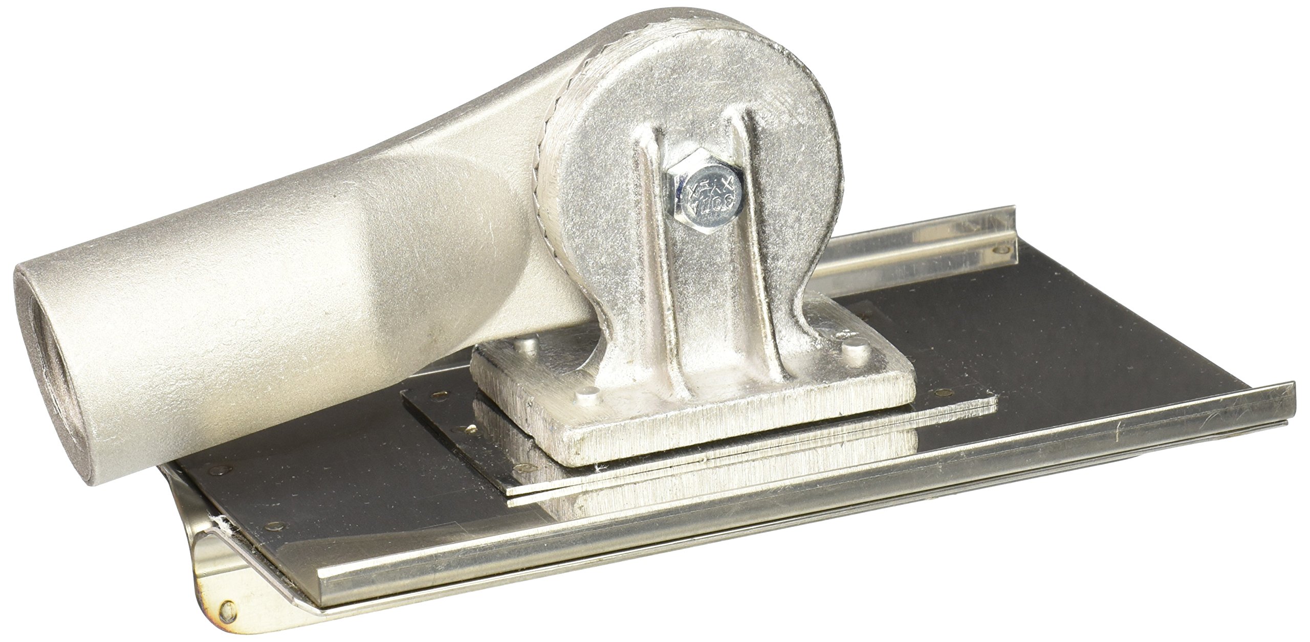 Amazon.com : Kraft Tools CC357 8